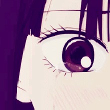 Guest_Mai657688
