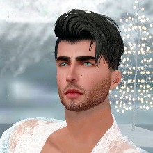 Guest_Einars