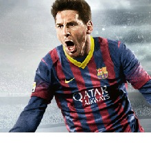 Avatar Bild