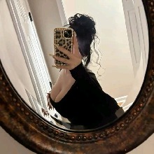Guest_Coren8