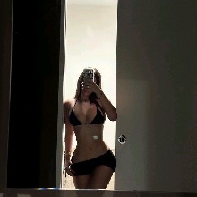 Guest_Coren8