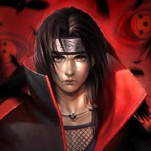 Guest_Mimi371097