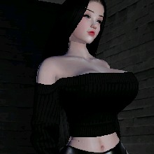 Guest_Lola158939
