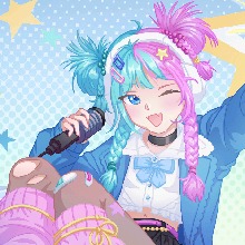 Guest_glamorousspringg978b