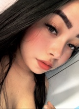 Guest_ana237681