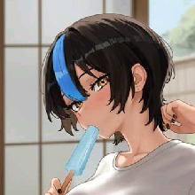 Guest_cafetona1