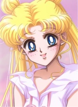 usagi