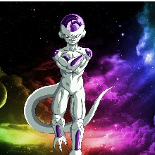 LilMir4