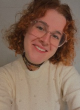 Avatarplaatje