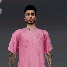 Guest_Liam94961