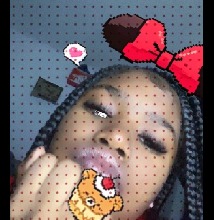 Guest_Kayyyu