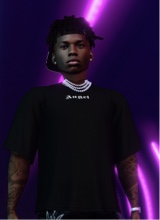 Guest_Juschillin2