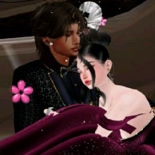 Guest_TaylorOrslen3