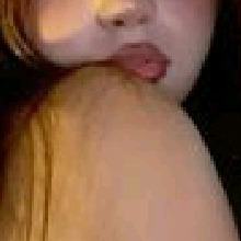 Guest_Naomi420065