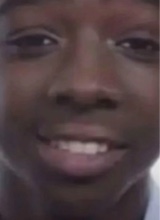 Guest_JoeyMakoge