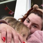 Guest_mummypaid10