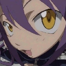 Guest_Kiriyu1