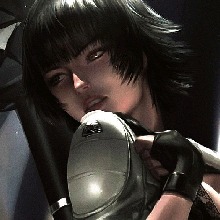 Guest_Kiriyu1