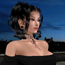 Guest_Elena113708