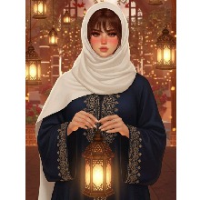 Guest_AsilGhith