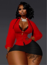 Guest_BrandyRodgers1