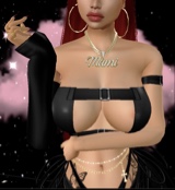 Guest_ashee16