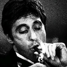Guest_Corleone5
