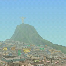 Guest_Corleone5