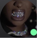Guest_PreciousTJK