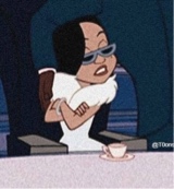 Guest_jayla000