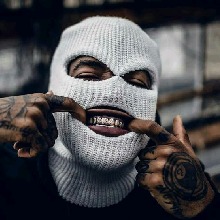 Guest_DaRealkelo