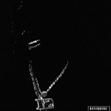 Guest_trey813224