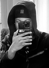 Guest_Roco693077