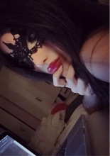 Guest_toti526140