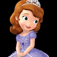 Guest_Sophia11411