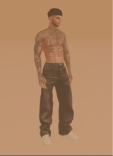 Guest_marcussamm