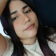 alizhe