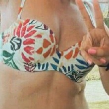 Guest_Eviita1