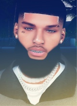 Guest_DrJaquesJackson