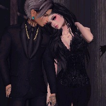 Guest_XXXdemon666XXX