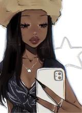 Guest_Iris222