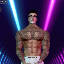 Guest_ARRASCAETA3