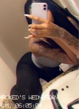 TaniyahW1