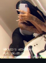 TaniyahW1