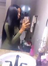 TaniyahW1