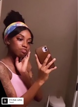 Guest_TaniyahW1
