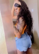 TaniyahW1