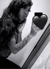 TaniyahW1