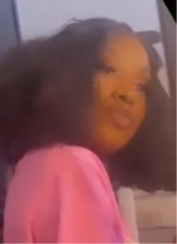 TaniyahW1