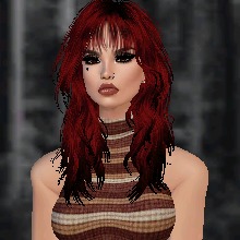 Guest_leahkcoop